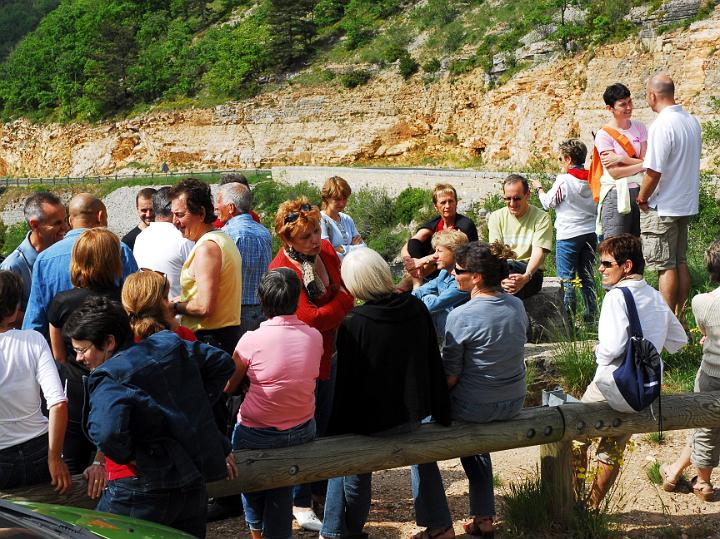 Millau (10)